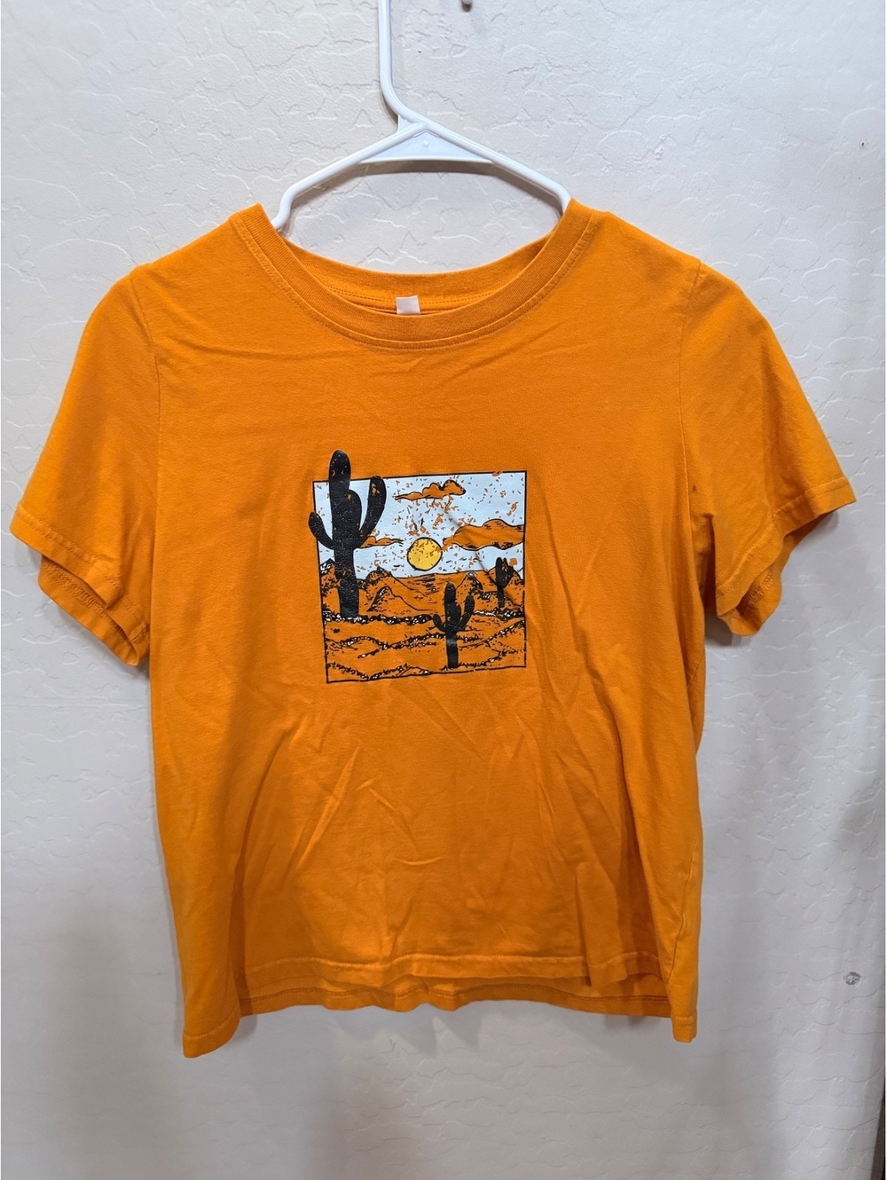 Shein graphic t shirt